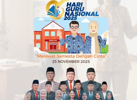 Amazingly Fresh Fruit And Herb Drinks For Summer