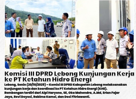 Amazingly Fresh Fruit And Herb Drinks For Summer